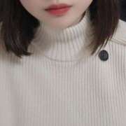 ヒメ日記 2025/01/30 11:30 投稿 あすか 渋谷じゃっくす