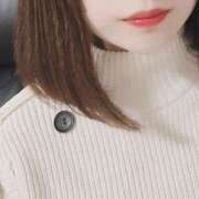 ヒメ日記 2025/02/18 11:30 投稿 あすか 渋谷じゃっくす