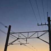 ヒメ日記 2025/02/25 00:51 投稿 あすか 渋谷じゃっくす