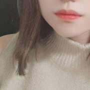 ヒメ日記 2025/02/25 23:09 投稿 あすか 渋谷じゃっくす