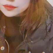 ヒメ日記 2025/02/28 23:45 投稿 あすか 渋谷じゃっくす