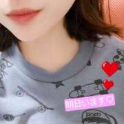 ヒメ日記 2025/03/02 23:30 投稿 あすか 渋谷じゃっくす