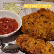 ヒメ日記 2025/03/03 12:31 投稿 あすか 渋谷じゃっくす