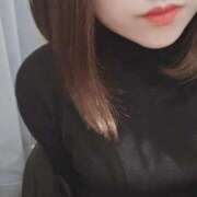 ヒメ日記 2025/03/03 15:51 投稿 あすか 渋谷じゃっくす