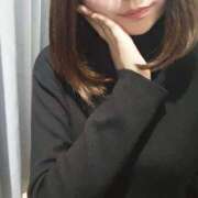 ヒメ日記 2025/03/03 21:07 投稿 あすか 渋谷じゃっくす