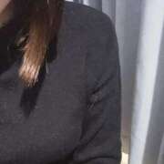 ヒメ日記 2025/03/03 23:45 投稿 あすか 渋谷じゃっくす