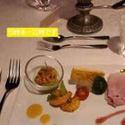 ヒメ日記 2025/03/04 12:31 投稿 あすか 渋谷じゃっくす