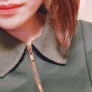 ヒメ日記 2025/03/04 15:51 投稿 あすか 渋谷じゃっくす