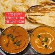 ヒメ日記 2025/03/06 07:01 投稿 あすか 渋谷じゃっくす