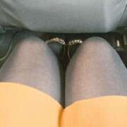 ヒメ日記 2025/03/06 10:02 投稿 あすか 渋谷じゃっくす