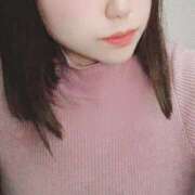 ヒメ日記 2025/03/06 20:02 投稿 あすか 渋谷じゃっくす