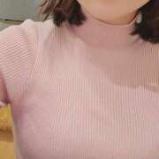 ヒメ日記 2025/03/07 02:54 投稿 あすか 渋谷じゃっくす