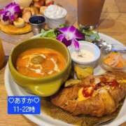 ヒメ日記 2025/03/07 09:29 投稿 あすか 渋谷じゃっくす