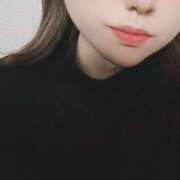 ヒメ日記 2025/03/07 12:01 投稿 あすか 渋谷じゃっくす