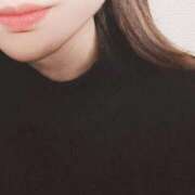 ヒメ日記 2025/03/08 05:25 投稿 あすか 渋谷じゃっくす