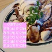 ヒメ日記 2025/03/16 20:00 投稿 あすか 渋谷じゃっくす