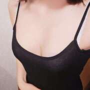 ヒメ日記 2025/03/24 14:01 投稿 あすか 渋谷じゃっくす