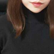 ヒメ日記 2025/03/24 14:14 投稿 あすか 渋谷じゃっくす