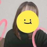 ヒメ日記 2025/03/24 22:02 投稿 あすか 渋谷じゃっくす