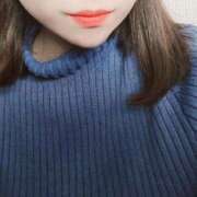 あすか 出勤しました！ 渋谷じゃっくす