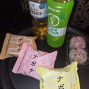 あすか T様♡31日20時～ 渋谷じゃっくす