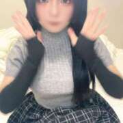 ヒメ日記 2025/02/04 20:03 投稿 モニカ マリン千姫