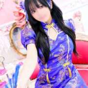 ヒメ日記 2025/02/06 17:37 投稿 モニカ マリン千姫