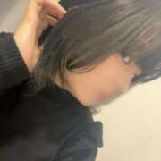 ヒメ日記 2025/02/13 06:16 投稿 モニカ マリン千姫