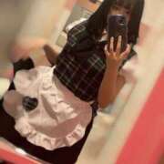 ヒメ日記 2025/02/15 17:46 投稿 モニカ マリン千姫