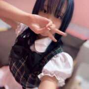 ヒメ日記 2025/02/17 16:13 投稿 モニカ マリン千姫