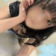 ヒメ日記 2025/02/18 18:20 投稿 モニカ マリン千姫