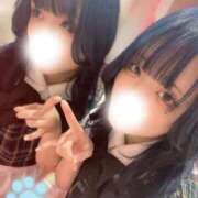 ヒメ日記 2025/02/19 23:38 投稿 モニカ マリン千姫