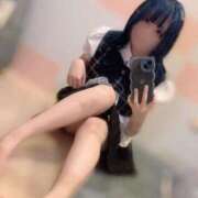 ヒメ日記 2025/02/20 17:56 投稿 モニカ マリン千姫