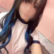 ヒメ日記 2025/02/22 13:01 投稿 モニカ マリン千姫