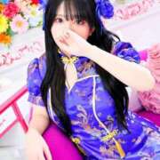 ヒメ日記 2025/02/25 15:36 投稿 モニカ マリン千姫