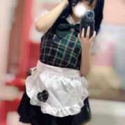 ヒメ日記 2025/02/25 19:14 投稿 モニカ マリン千姫