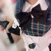 ヒメ日記 2025/02/26 00:06 投稿 モニカ マリン千姫