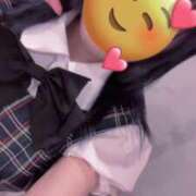 ヒメ日記 2025/02/27 12:16 投稿 モニカ マリン千姫