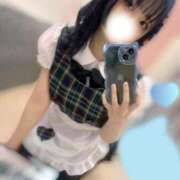 ヒメ日記 2025/02/27 16:16 投稿 モニカ マリン千姫