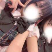 ヒメ日記 2025/02/27 23:31 投稿 モニカ マリン千姫