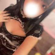 ヒメ日記 2025/03/04 16:06 投稿 モニカ マリン千姫