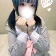 ヒメ日記 2025/03/11 12:17 投稿 モニカ マリン千姫