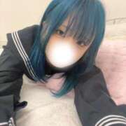 ヒメ日記 2025/03/13 12:07 投稿 モニカ マリン千姫