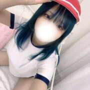 ヒメ日記 2025/03/14 12:18 投稿 モニカ マリン千姫