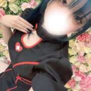 ヒメ日記 2025/03/16 09:13 投稿 モニカ マリン千姫