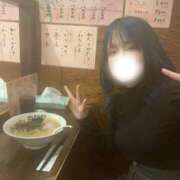 ヒメ日記 2025/03/17 18:16 投稿 モニカ マリン千姫