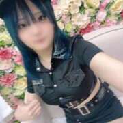 ヒメ日記 2025/03/21 08:16 投稿 モニカ マリン千姫