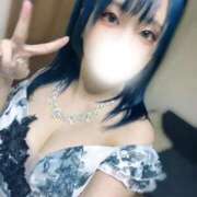 ヒメ日記 2025/03/28 12:46 投稿 モニカ マリン千姫