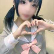 ヒメ日記 2025/04/05 06:46 投稿 モニカ マリン千姫