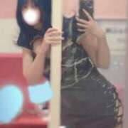 ヒメ日記 2025/04/07 15:56 投稿 モニカ マリン千姫